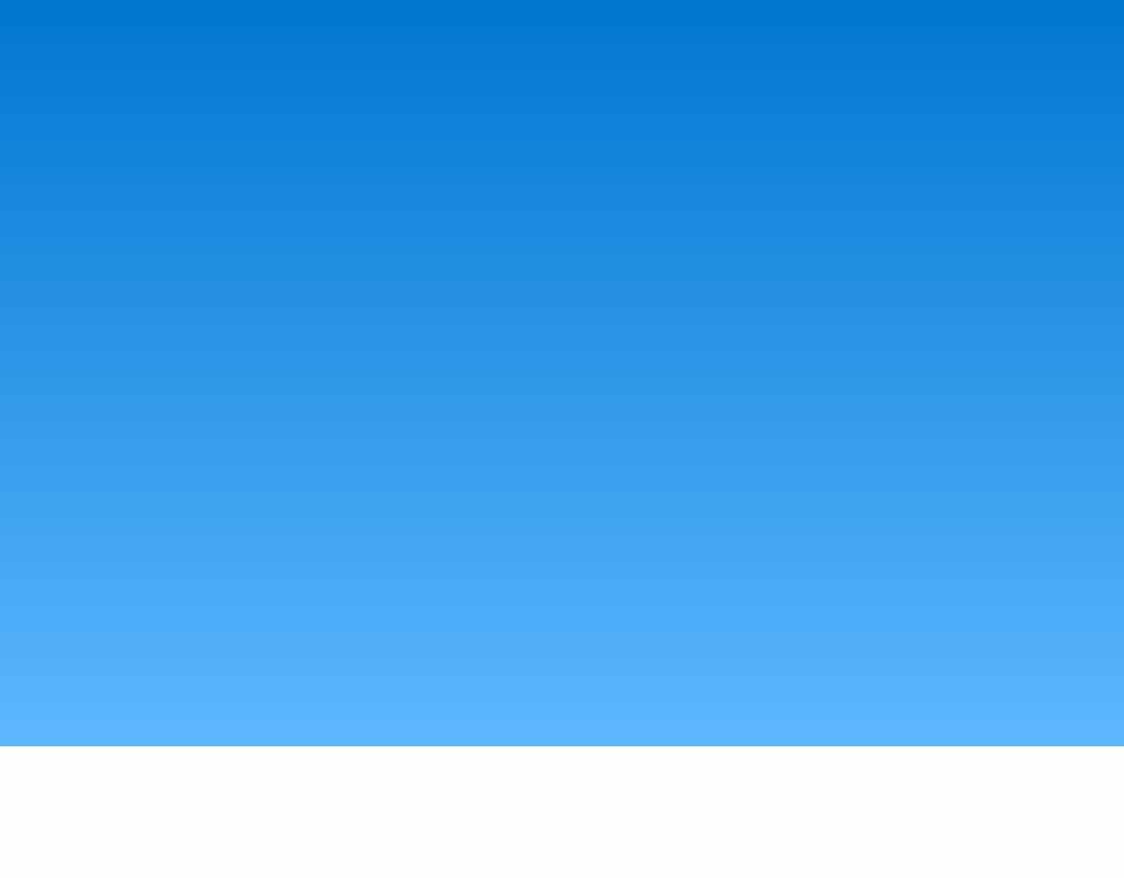 html添加背景图片,html添加背景图片铺满 html5 canvas波浪线条动画背景特效