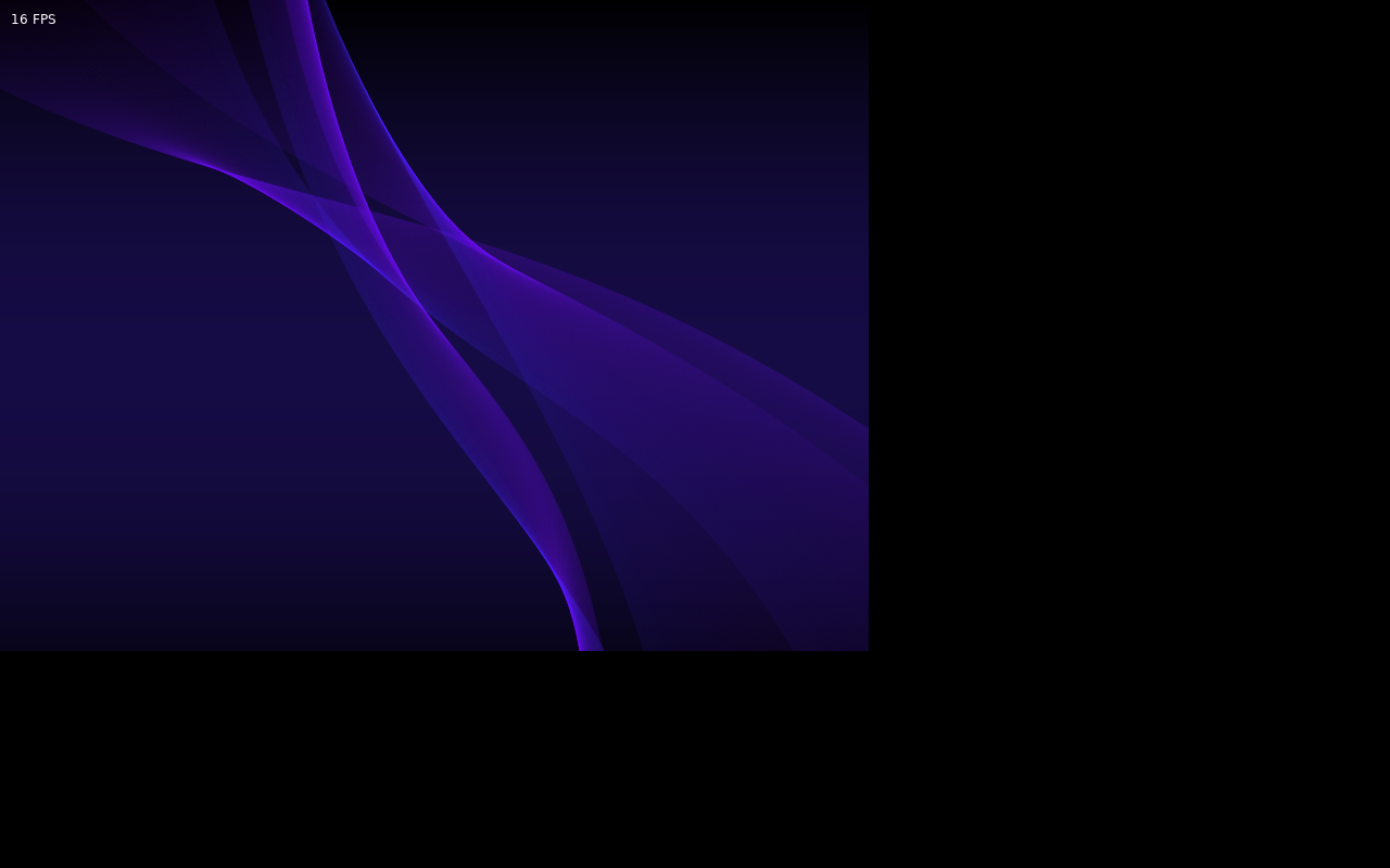 html添加背景图片,html添加背景图片铺满 html5canvas透明丝带动画特效