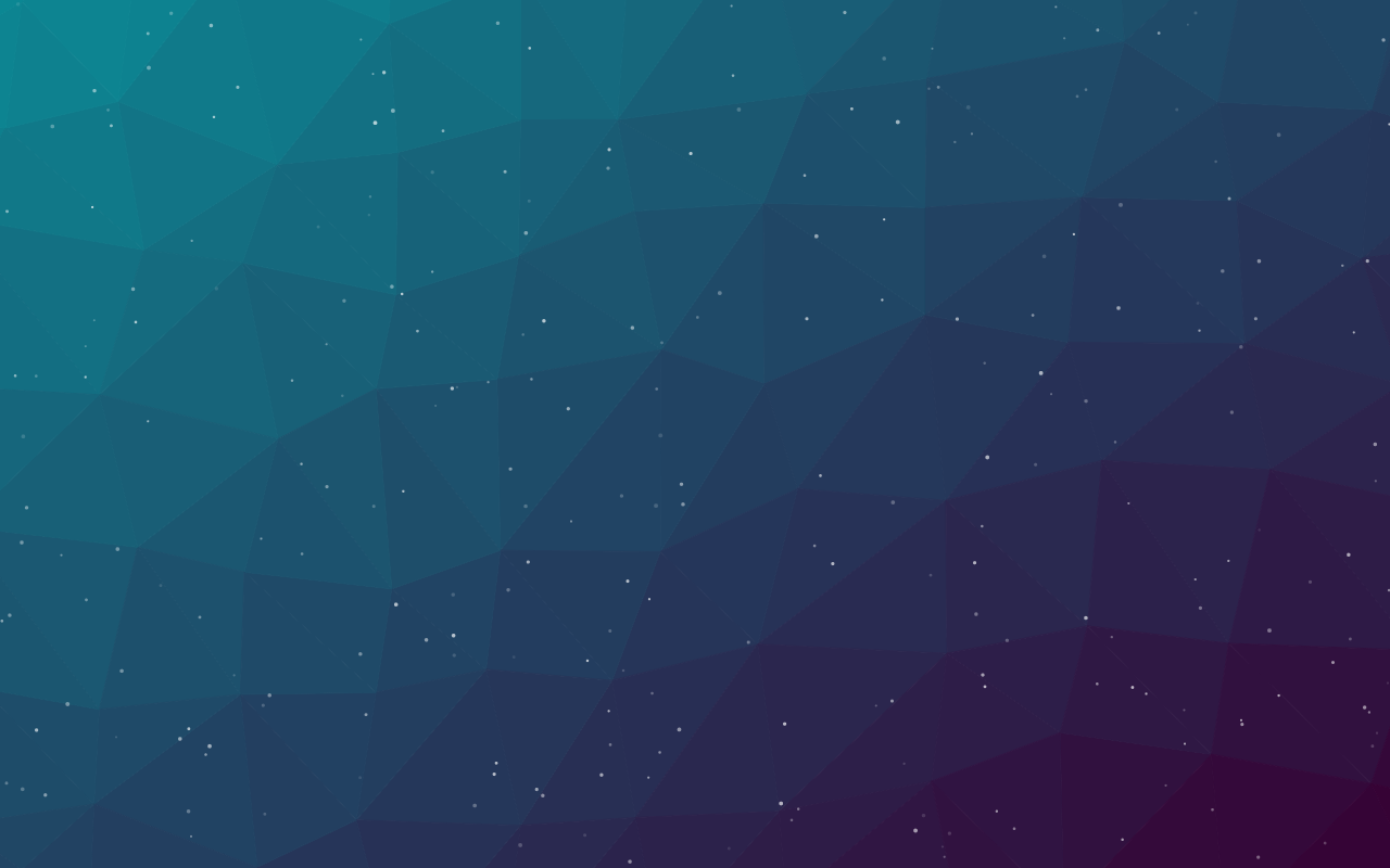 android canvas 大小_android canvas画阴影_android canvas三角形