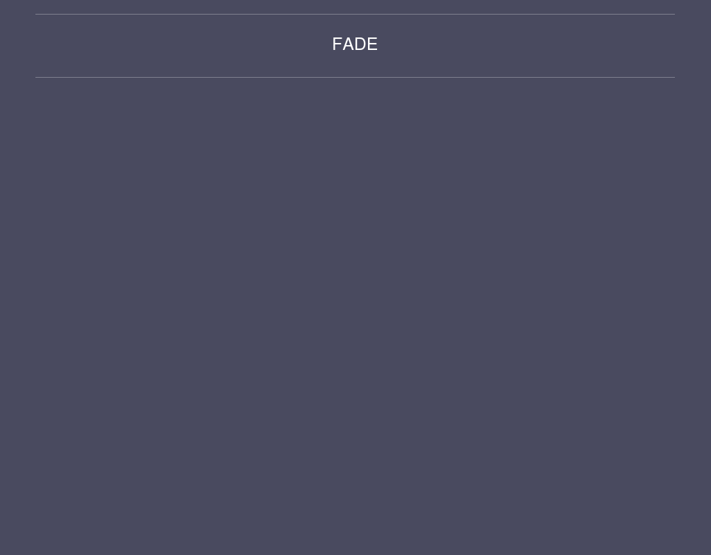 aos.js插件css3页面滚动div元素动画特效