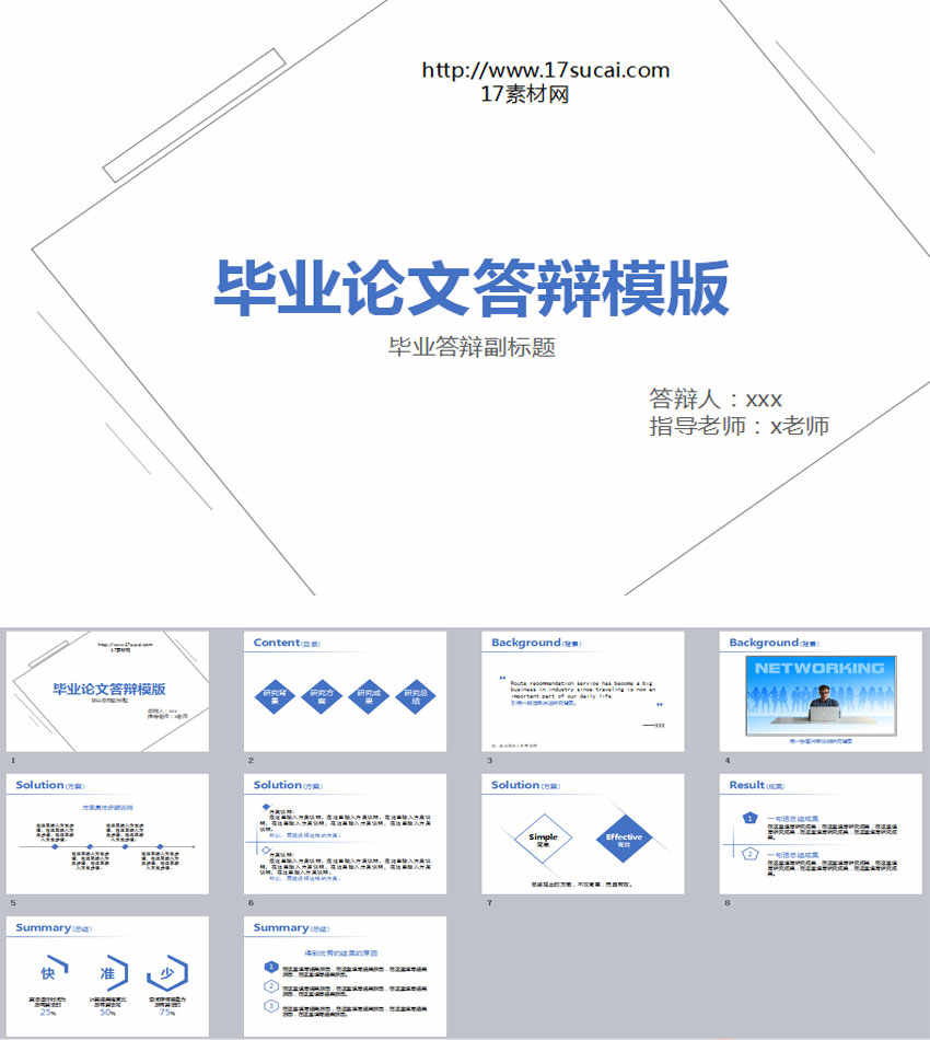 西安外事学院答辩ppt课件模板范文_西安外事学院答辩ppt课件模板范文_兰州商学院答辩ppt课件模板范文