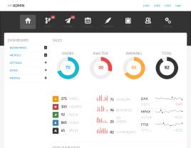 框架网页模板_网页前端框架模板js_网页框架搭建