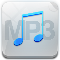 下载软件应用软件_android应用下载另一个应用_安卓应用助手软件