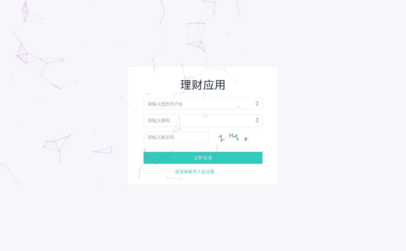 中国用户怎么玩比特币