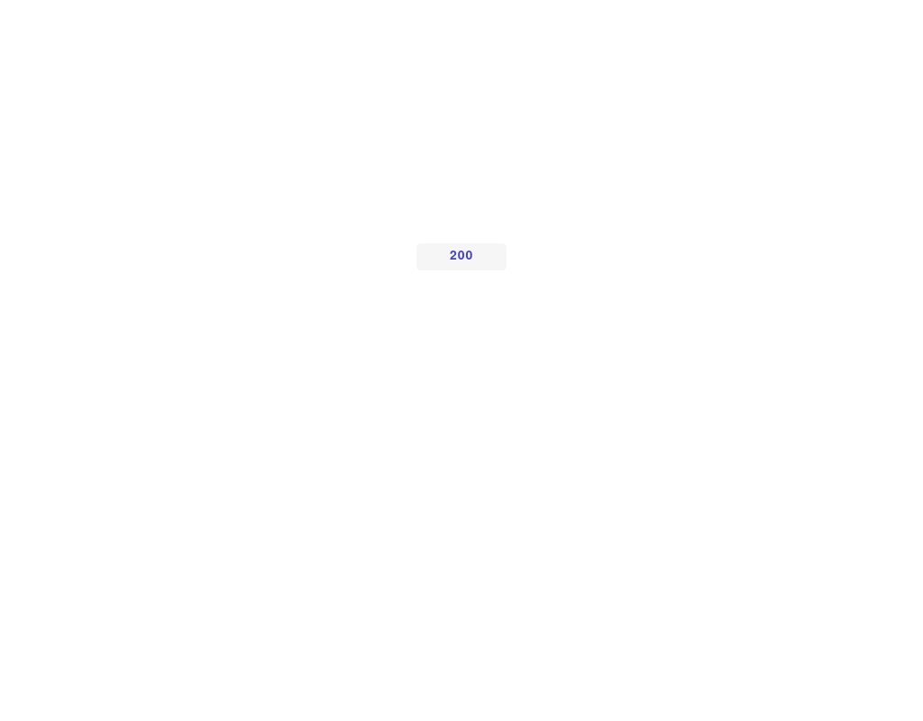 HTML5 Canvas刻度尺插件