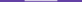 紫色jQuery Bootstrap多步骤表单