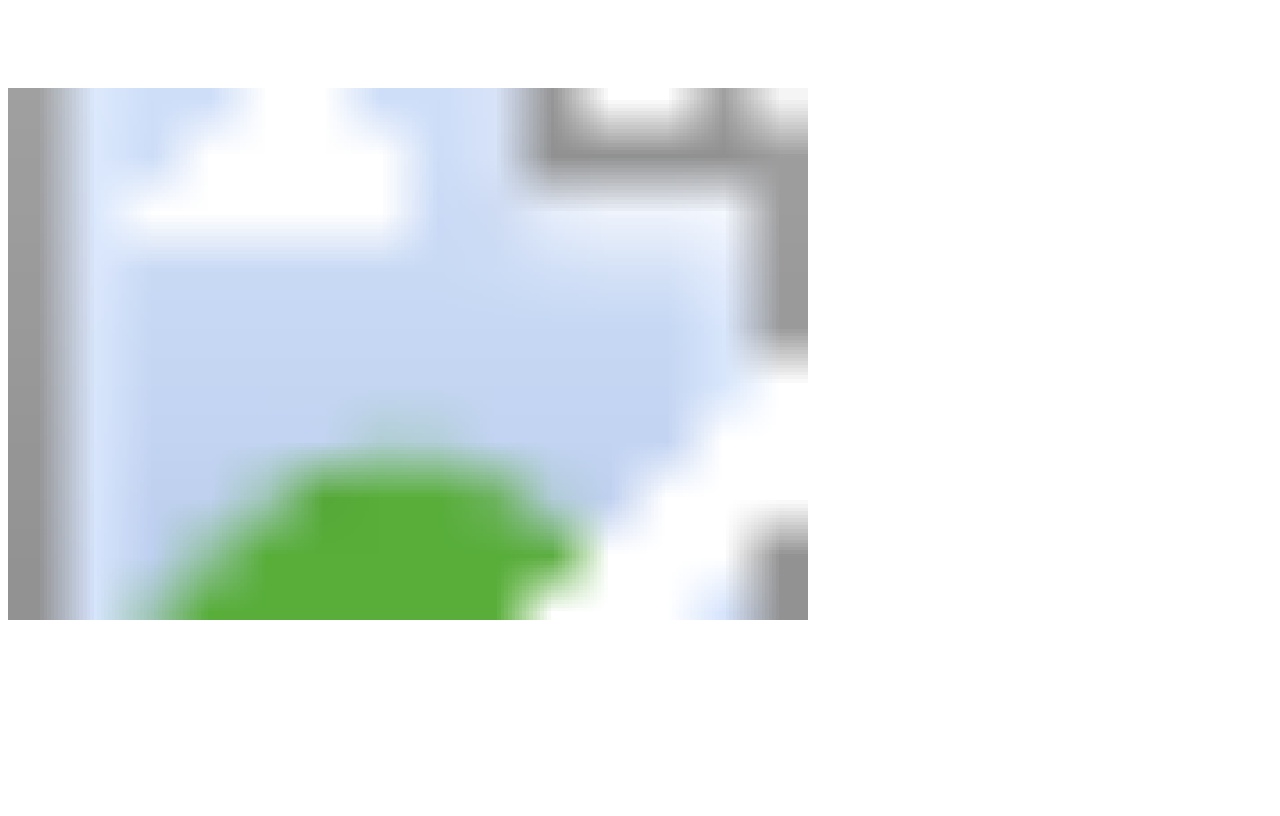 html5 css图片切换马赛克过渡动画