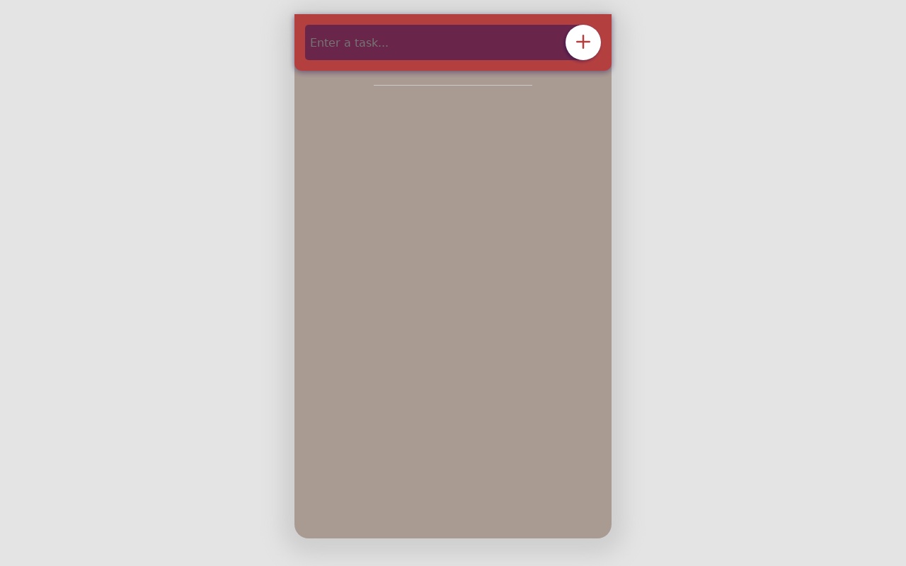 css3實現的添加任務列表插件