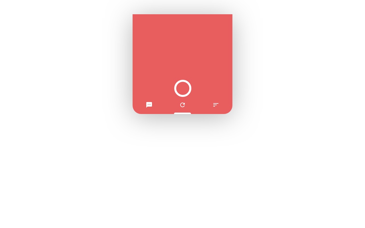 可改变背景颜色的jQuery Tab菜单插件
