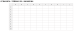 jQuery简易版的Excel表格功能插件