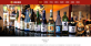 酒业网站设计，pbootcms网站模板源代码下载