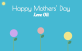 母亲节网页设计代码，母亲节背景素材图