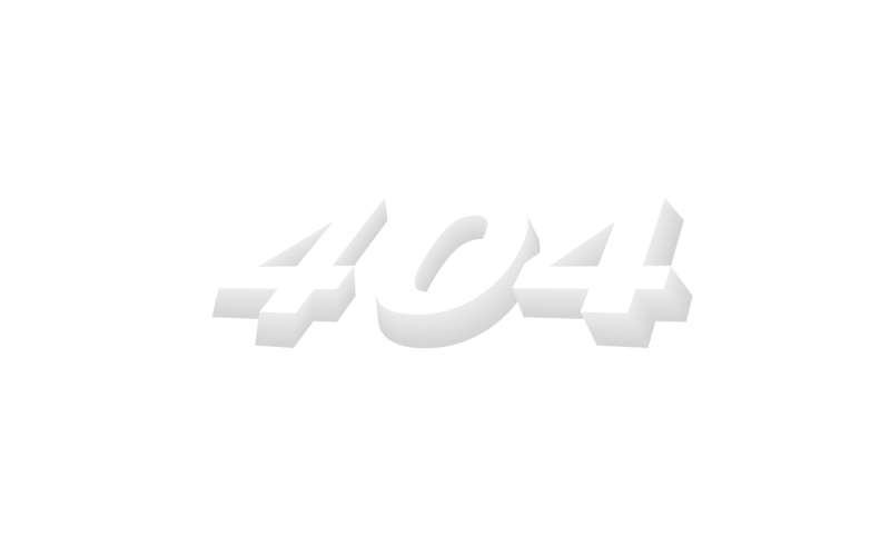 404html模板，404网页设计代码