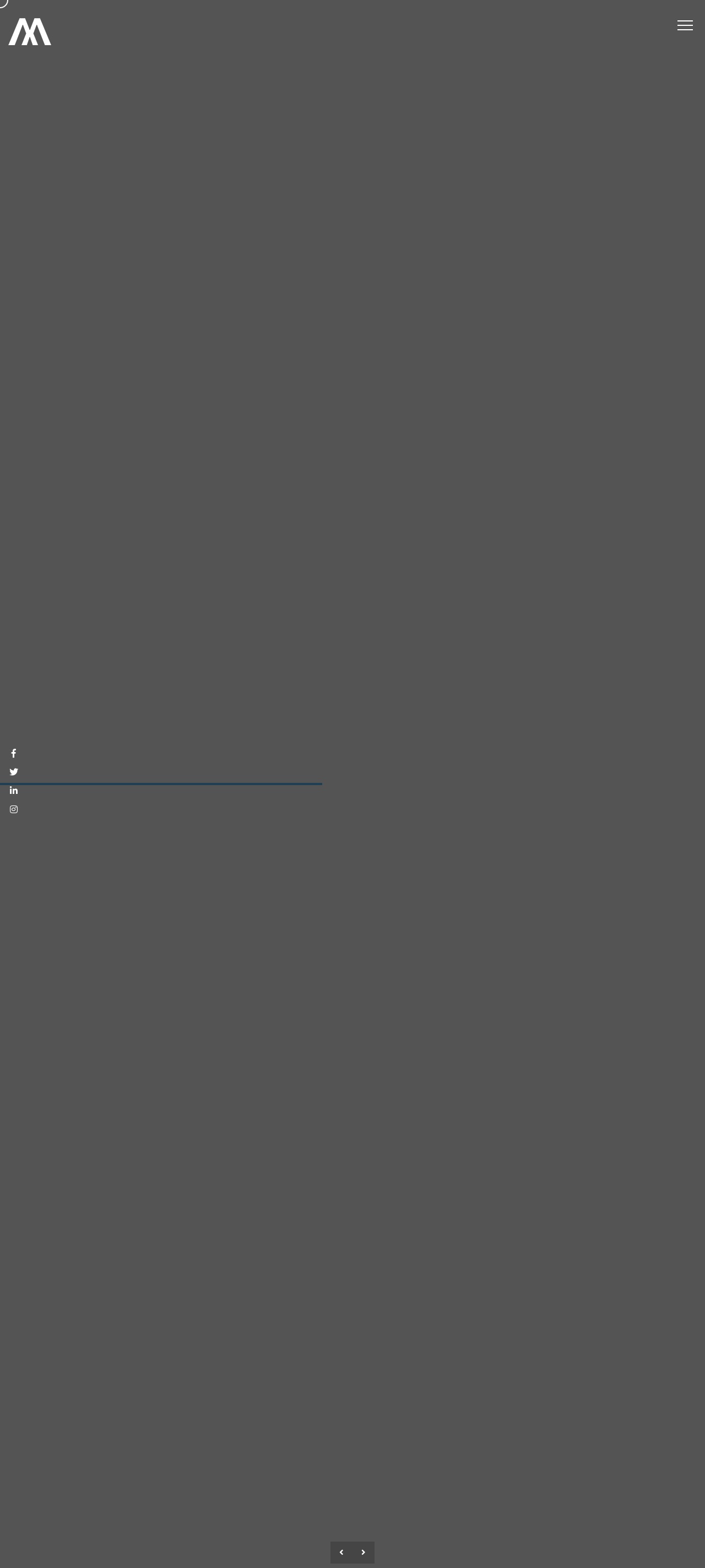單頁html源碼，黑色的企業(yè)網(wǎng)站模板html