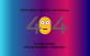 html运行404错误，绚丽的404错误代码
