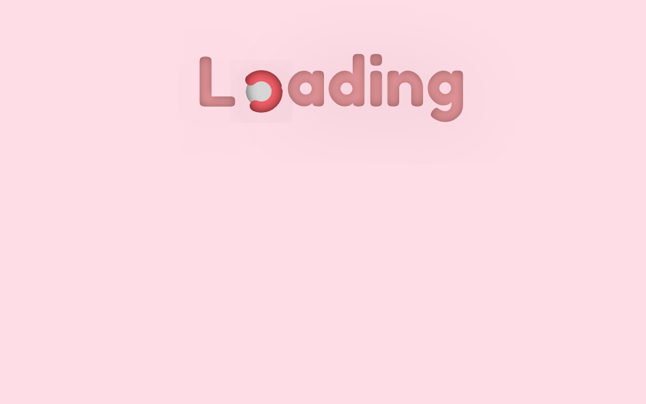 loading進(jìn)度條素材，html網(wǎng)頁加載動(dòng)畫