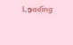 loading进度条素材，html网页加载动画