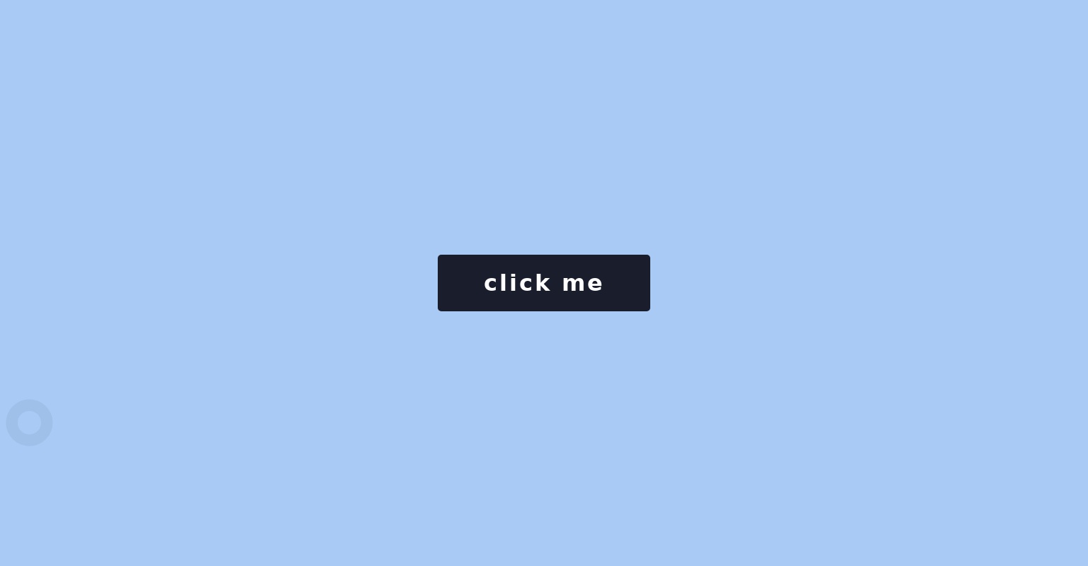 css按钮动画效果，html网页动画特效代码