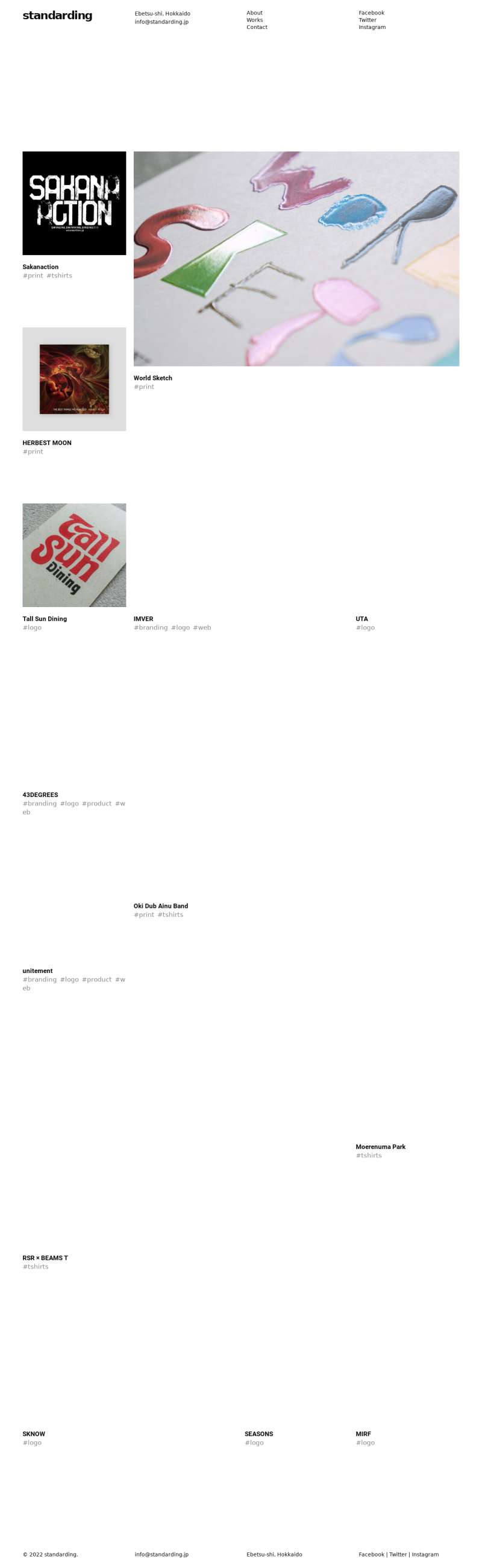 设计工作室网页设计，实用的设计网站模板代码