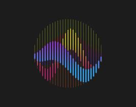 html5与css3_html5 css3教程_html5 css3 实例_html5 css3 网站_html5 css3 案例_17素材网