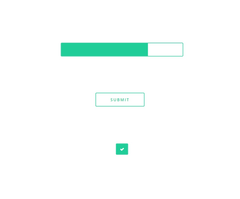css提交按钮样式设计，实用的html提交按钮代码