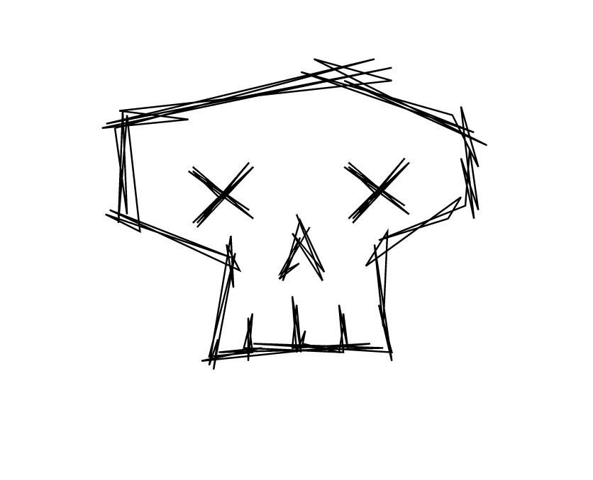 卡通描繪動(dòng)畫(huà)素材下載，簡(jiǎn)單的html動(dòng)畫(huà)效果代碼