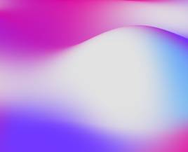 渐变动画背景素材，html背景特效代码