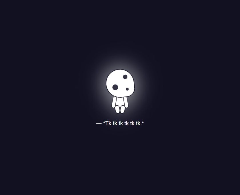 外星人卡通素材，css外星人動畫特效