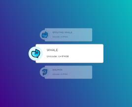 css3轮播动画代码，html图片轮播特效代码