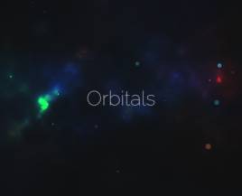 轨道背景网页设计，html轨道网页背景图片代码