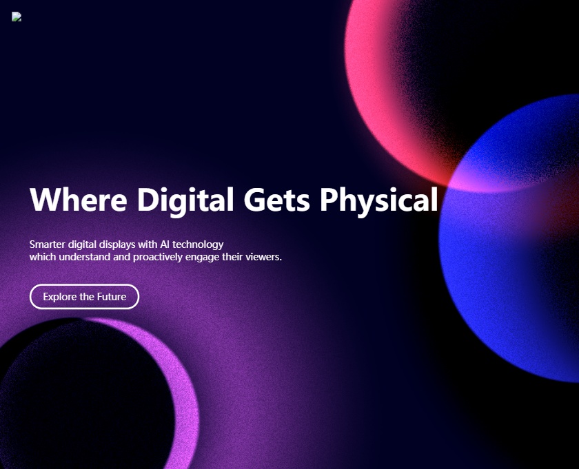 網(wǎng)頁設計素材下載html，彩色圓圈圖片素材