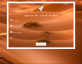 注冊表單頁面模板html，火星背景素材