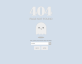 html404页面代码，幽灵404页面模板