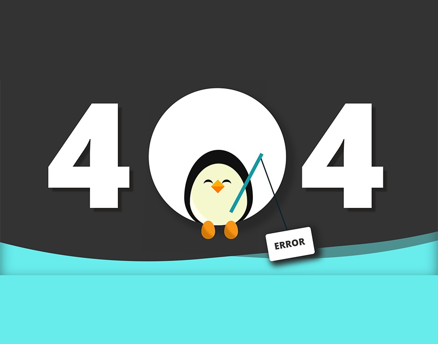 404錯(cuò)誤頁(yè)面源碼，童趣404頁(yè)面設(shè)計(jì)