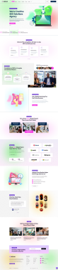 seo企业网站php源码，seo营销型网站公司模板
