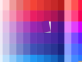 html顏色選擇器，在線顏色提取器下載