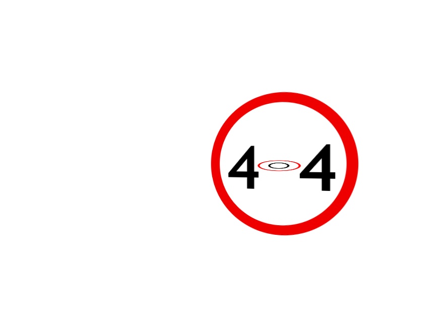 404報錯設計，css縮放動畫素材
