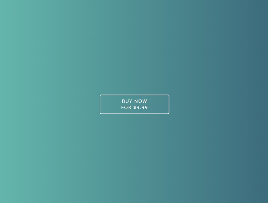 按鈕特效css，購物購買按鈕素材