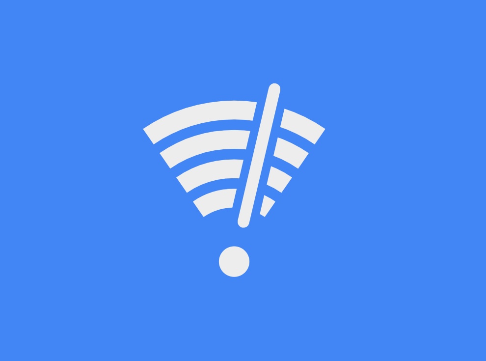 wifi信號(hào)圖標(biāo)素材，雨刷器動(dòng)圖下載