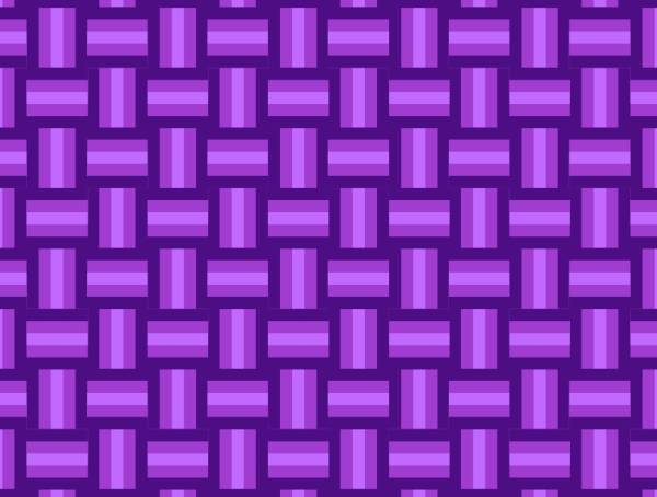 html图案代码，紫色编织背景图片