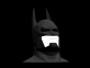 蝙蝠俠3d動畫素材，css旋轉動畫代碼下載