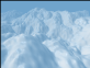 冰山3d模型设计，雪山地貌动态图片素材