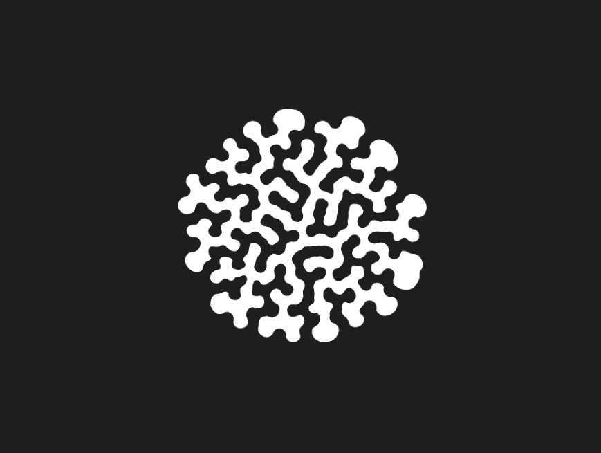css液態(tài)效果，創(chuàng)意延展設計素材