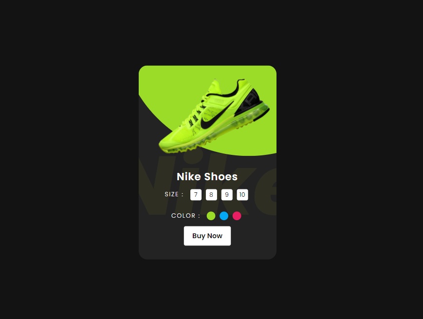 產(chǎn)品ui界面設(shè)計(jì)，卡片懸停bootscrap3特效