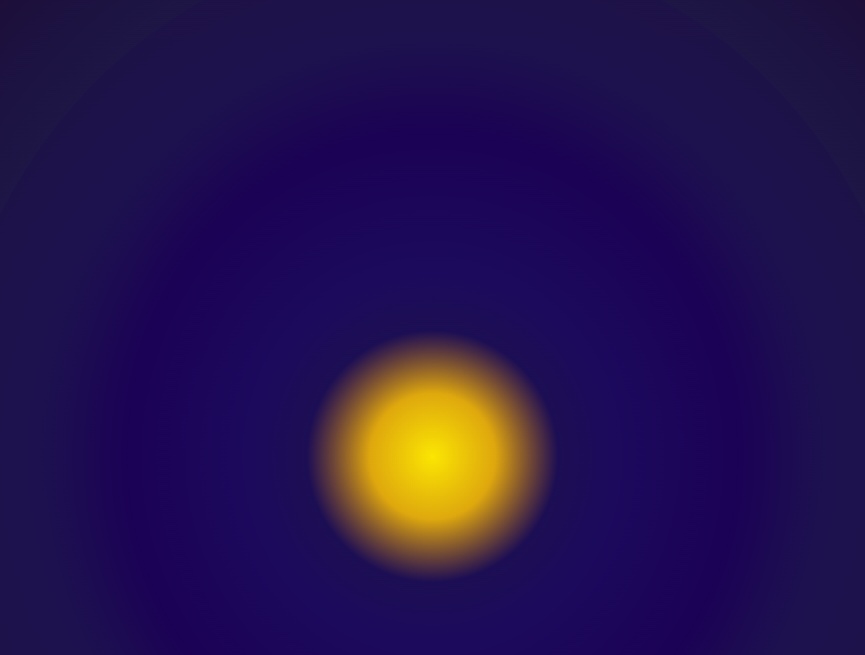 css循環(huán)動(dòng)畫，動(dòng)態(tài)夕陽(yáng)背景圖素材