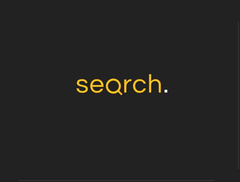 搜索框html代碼，css搜索框樣式素材