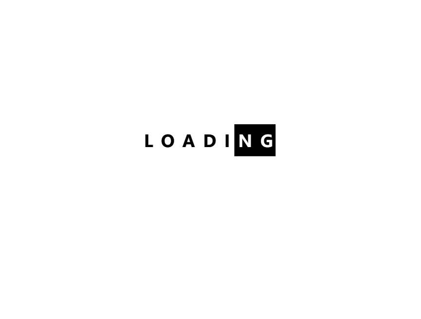 動(dòng)態(tài)方塊圖片素材下載，loading動(dòng)畫(huà)css參考