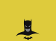 css变形动画代码，蝙蝠侠小丑表情包素材