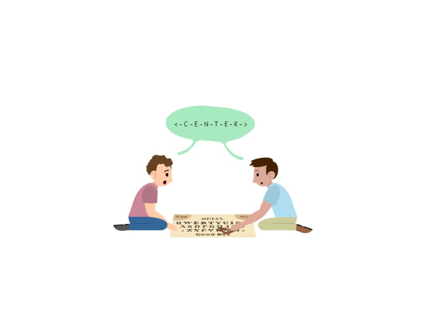 交流創(chuàng)意設(shè)計圖必備，卡通插畫素材下載