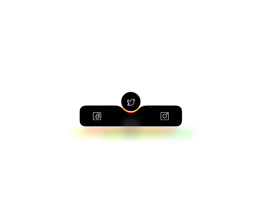 標(biāo)簽移動(dòng)代碼，導(dǎo)航欄動(dòng)畫(huà)css素材